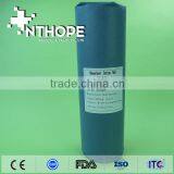 Hydrophilic Absorebnt Cotton Roll 200g thumbnail-1