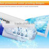 VStarcam C7815IP 1.0mp Wireless Web Security Pnp and ONVIF Protocol 1080p hd ip Security Camera thumbnail-4