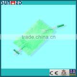 Medical Urine Leg Bag thumbnail-5