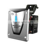 TL-001IV High Speed Ticekt Dispenser Ticket Outlet thumbnail-2