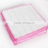 Gauze Rags, Cleaning Rags, Washing Rags. thumbnail-2