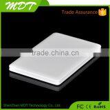 Popular 2200mAh External Battery Charger for Samsung/Blackberry and Other Smartphones thumbnail-6