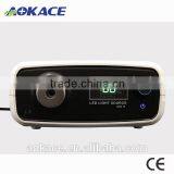 Borescope EndoscopeEndoscopy Inspection Light Source thumbnail-2