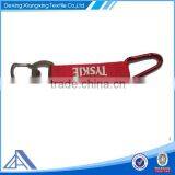 Promotional Keychain Lanyard/customized Lanyard thumbnail-6