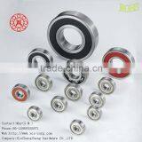 2013 New Products Bearing R1-4 thumbnail-1