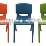Hot Wholesale Plastic Chairs ZL-02-01 thumbnail-4