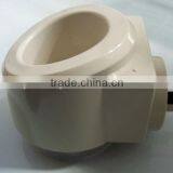 Rechargeable 3 in 1 Night Light Power Failure Light thumbnail-6