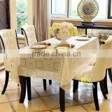 PVC COVER-ZT-S1086-1 137CM*20MTS