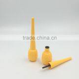 Any Color Empty Plastic Liquid Eyeliner Pen thumbnail-1