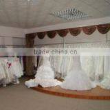 Zhongshan Kellys Bridal Co., Ltd. company overview - view 3 thumbnail