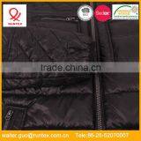 Runtex Mens Casual Jakets RT-W-M-16 thumbnail-3