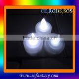 Cheapest Led Candle Light,led Candle for Party Decoration,cheapest Candle thumbnail-1