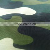 100%polyester track suits fabric /super poly /gold velvet width 60"-63" /Various colors