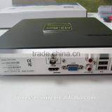ONVIF Mini NVR 4CH NVR With Cloud Function thumbnail-6