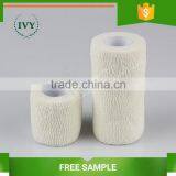 China Crazy Selling Super Elastic Bandages thumbnail-6
