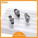 Hongkong ATI Acrylic Watch Crystal thumbnail-3