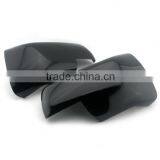 Plastic Chrome Plating Full Rear View Car Side Mirror Cover for Rangerover Sport Body Kit thumbnail-2
