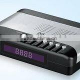 Free to Air FTA DVB-S2 Set Top Box /STB Satellite TV Receiver thumbnail-4