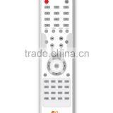 Azclass A9 Android tv Box Set Top Box Android Quad Core thumbnail-5