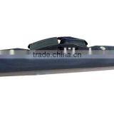 Universal Snow Wiper Blade thumbnail-1