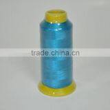 POLYESTER EMBROIDERY THREAD 120D/2 100G thumbnail-1