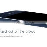 5.0inch 1920*1080 Android 5.1 Octa Core 4G Lte Doogee F3 Pro thumbnail-4