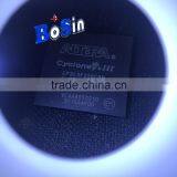 Hot Sell Chips EP3C5F256C8N Original&STOCK thumbnail-1