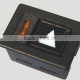 Elevator/lift Part----- Push Button thumbnail-1