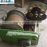 Selling Underground Mining Surveying Equipments for Sale