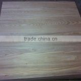 ash wood table tops