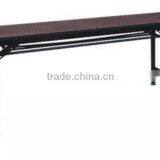 Top Quality Innovative Foldable Catering Table thumbnail-2
