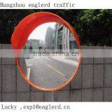 2016 Hot Sale Outdoor Indoor Convex Mirror