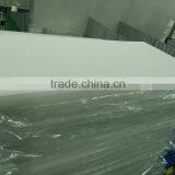 Fiberglass Media Hepa Air Filter thumbnail-2