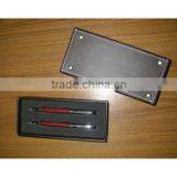 Leather Pen Set thumbnail-1