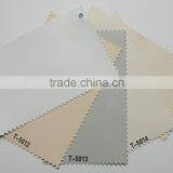 Office Screen Blinds Fabric Roller Sunscreen Made in China(A-3001)fabric With Sunscreen Window Sunscreen Fabric thumbnail-4