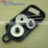 China S.R.I N42 Magnetic Catch Door Catch Cabinet Catch thumbnail-2