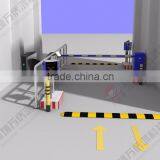 Best Price Barcode Ticket Parking System Advanced Parking Management Systems thumbnail-5