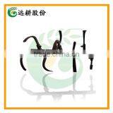 65mn Spring Steel Farm Plow Stubble Cleaning Blade thumbnail-3