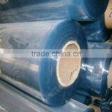 Normal Clear Pvc Soft Film Factory Supply thumbnail-3
