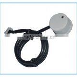 Non Contact Liquid Level SwitchWater Level Sensor SwitchWater Level Control SwitchFlow SwAutomatic Control Switch for Water Pump thumbnail-2