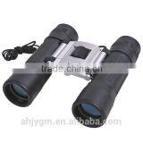 Good Quality ABS Small Telescope thumbnail-1