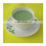 Flavored Milk Drink Stabilizer