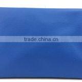 Hot Sale in European Market Pocket Folding Ladies Shoulder Bags thumbnail-2