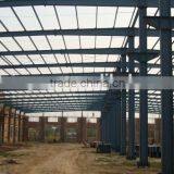 2015new Design Chicken Shed thumbnail-4