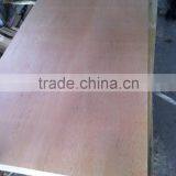 Cheap Price and High Quality Furniture Grade Commercial Plywood thumbnail-4