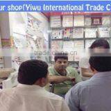 Yiwu ZYa Jewelry Factory company overview - view 2 thumbnail