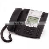 Aastra Matra 6755 Telephone Used & Refurbished