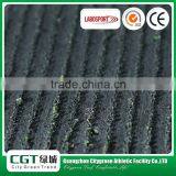 Synthetic Grass for Decoration Home Garden Balcony With Uv-resistant thumbnail-6