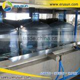 20L Big Bottle Mineral Water Filling Machine thumbnail-4