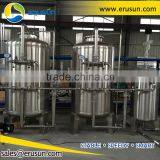 Good Price Mineral Water Treatment Machine thumbnail-3